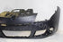 RENAULT BUMPER FRONT MEGANE 3 GT LINE 2012