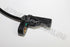 BMW ABS SENSOR FRONT E82/E90 6CYL