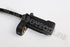 BMW ABS SENSOR REAR E82/E90 6CYL