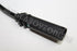 BMW ABS SENSOR REAR E71 X6