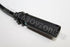 BMW ABS SENSOR REAR E71 X6