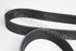 RENAULT FAN BELT SCENIC 1 1.6 16V 2001