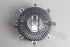HYUNDAI H100 VISCOUS CLUTCH