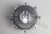 HYUNDAI H100 VISCOUS CLUTCH