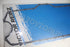 JEEP SUMP GASKET LERADO 4.0 STRAIGHT 6 2001