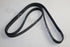 MERC V BELT W906 SPRINTER