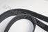 MERC V BELT W906 SPRINTER