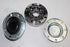 JEEP PROPSHAFT CV KIT WRANGLER 3.6 2012