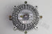 KIA K2700 VISCOUS (BIG HOLE) 14 MM