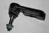 JEEP TIE ROD END CHEROKEE 2.5TD LH OUTER 2003