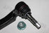 JEEP TIE ROD END CHEROKEE 2.5TD LH OUTER 2003