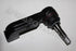 JEEP TIE ROD END CHEROKEE 2.5TD RH OUTER 2003