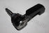 JEEP TIE ROD END CHEROKEE 2.5TD RH OUTER 2003