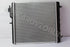 HYUNDAI ATOS RADIATOR MAN N/S