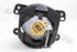 JEEP FOG LAMP GRAND CHEROKEE R=L FRONT 2011