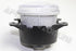 JEEP FOG LAMP GRAND CHEROKEE R=L FRONT 2011