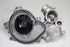 BMW WATER PUMP E65 745I