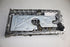 VOLVO OIL SUMP S40 B5254T