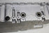 VOLVO OIL SUMP S40 B5254T