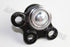 PEUGEOT BALL JOINT 207/208 L=R LOWER 2007