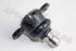 PEUGEOT BALL JOINT 207/208 L=R LOWER 2007