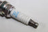 MINI SPARK PLUG W11 ENG
