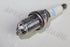 MINI SPARK PLUG W11 ENG