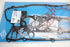 BMW HEAD GASKET E36 328I M52