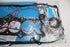 BMW HEAD GASKET E36 328I M52