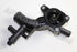 BMW WATER FLANGE E36