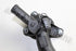 BMW WATER FLANGE E36
