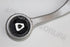 BMW CONTROL ARM E60 UPPER LF