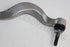 BMW CONTROL ARM E60 UPPER LF