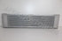 MERC INTERCOOLER W639 VITO