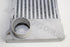MERC INTERCOOLER W639 VITO