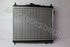 HYUNDAI GETZ RADIATOR MAN O/S