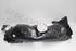 MERC FENDER LINER W176/W246 LF