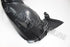 MERC FENDER LINER W176/W246 LF
