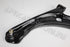 HONDA CONTROL ARM BRIO LF LOWER