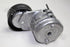 JEEP FAN BELT TENSIONER CHEROKEE 2.8CRD 2003