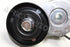 JEEP FAN BELT TENSIONER CHEROKEE 2.8CRD 2003