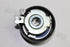 RENAULT CAMBELT TENSIONER CLIO 2 1.4 16V 2005