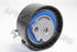 RENAULT CAMBELT TENSIONER CLIO 2 1.4 16V 2005