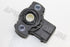 BMW ACCELERATOR POSITION SENSOR E36/E46