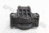 BMW ACCELERATOR POSITION SENSOR E36/E46