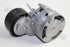 PEUGEOT TIMING TENSIONER 206 .14 HDI 2005