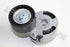 PEUGEOT TIMING TENSIONER 206 .14 HDI 2005
