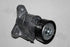 JEEP FAN BELT TENSIONER PATRIOT 2.4 2014