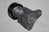 JEEP FAN BELT TENSIONER PATRIOT 2.4 2014