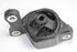 HONDA GEARBOX MOUNTING JAZZ L13A1